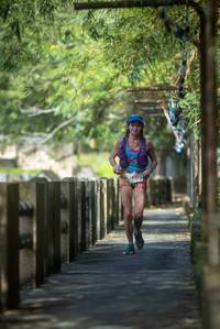 BIB: 5030
                            <button type="button" onclick="openModal(21805498)" class="btn btn-primary btn-sm float-right btn-popup" data-toggle="modal" data-target=".modal-high-quality">
                        <i class="fas fa-shopping-cart"></i> Add to Cart
                    </button>
                                            <button type="button" onclick="isThisMe(21805498, true)" class="btn btn-success btn-sm float-right btn-popup btn-isme hidden" data-toggle="tooltip" data-placement="bottom" title="นี่คือรูปของคุณใช่ไหม คลิกที่นี่เพื่อเอาเข้าอัลบั้ม">
                        <i class="fas fa-plus"></i> Add to album
                    </button>
                    <button type="button" onclick="isThisMe(21805498, false)" class="btn btn-warning btn-sm float-right btn-popup btn-isnotme hidden">
                        <i class="fas fa-ban"></i> Remove from album
                    </button>